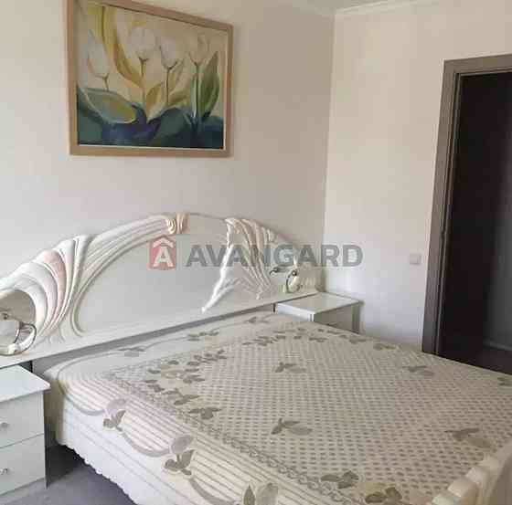 Продам 2-ком.Оперный,центр,парк Глобы Дніпро