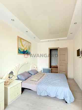 Продам 2-ком.Оперный,центр,парк Глобы Дніпро