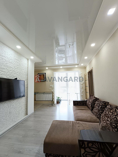 Продам 2-ком.Оперный,центр,парк Глобы Дніпро - зображення 8