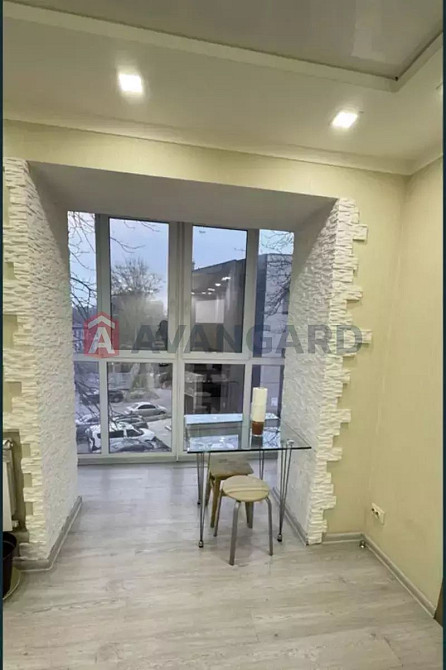 Продам 2-ком.Оперный,центр,парк Глобы Дніпро - зображення 6