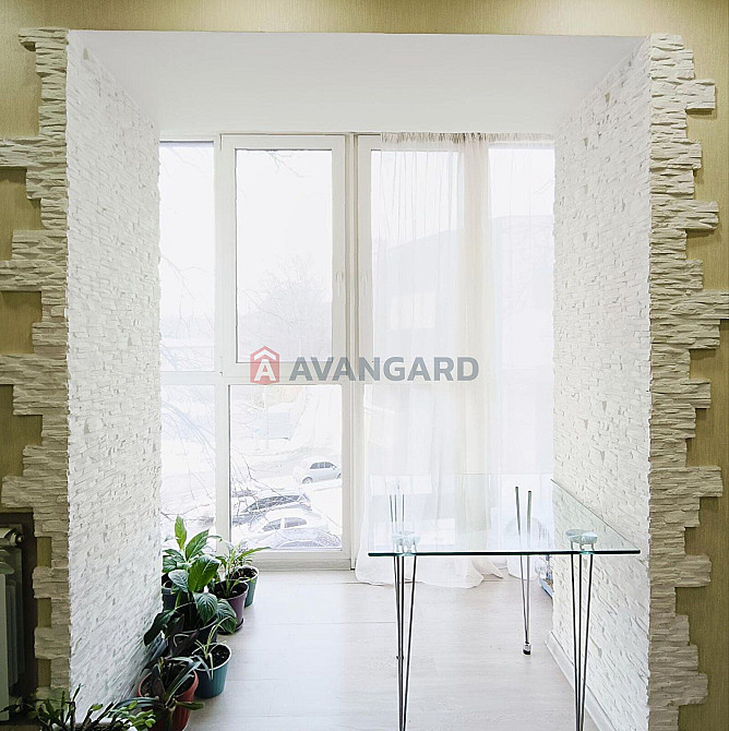 Продам 2-ком.Оперный,центр,парк Глобы Дніпро - зображення 4