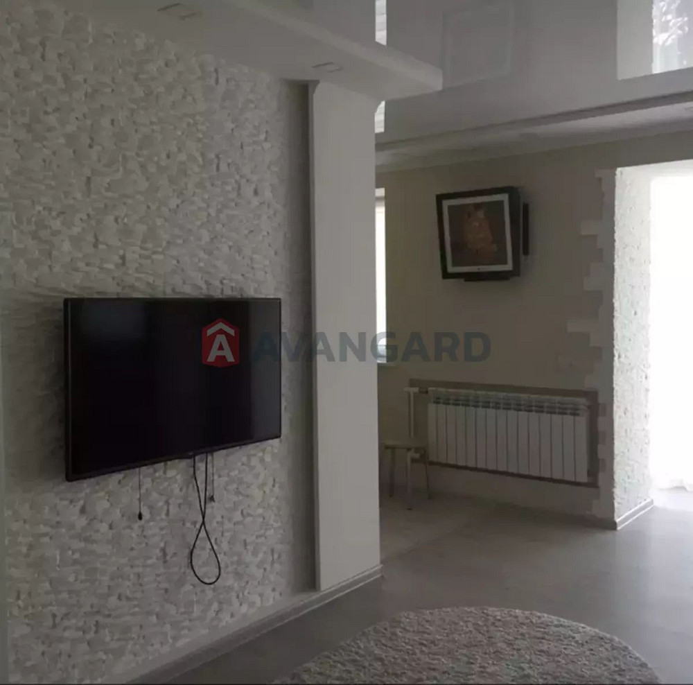 Продам 2-ком.Оперный,центр,парк Глобы Дніпро - зображення 7