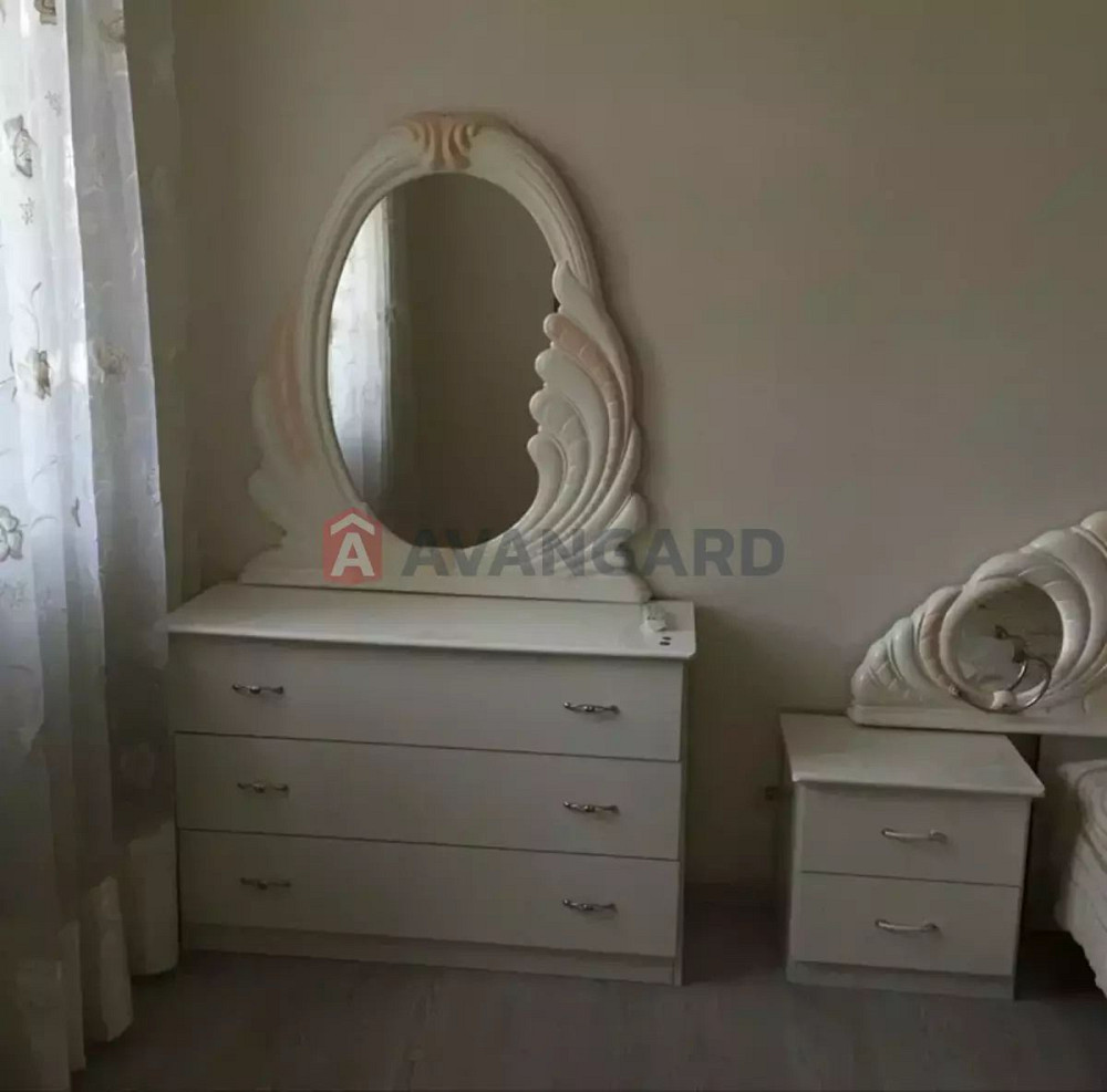 Продам 2-ком.Оперный,центр,парк Глобы Дніпро - зображення 3