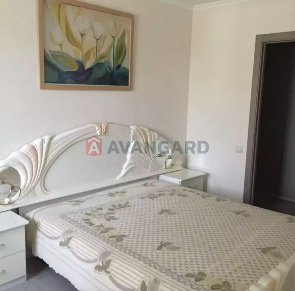 Продам 2-ком.Оперный,центр,парк Глобы Дніпро - зображення 2