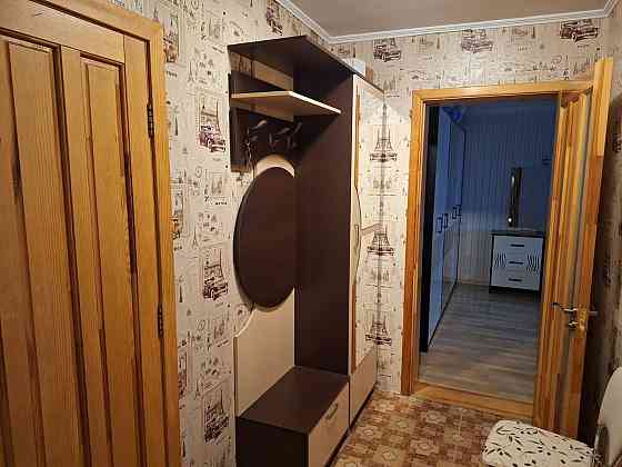 Продам 2х кімнату квартиру Княжичи (Броварской р-н)