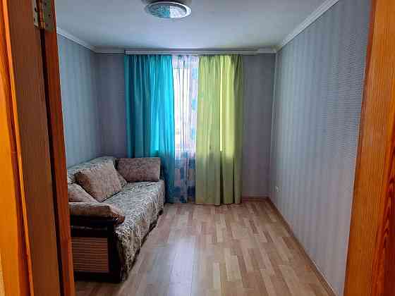 Продам 2х кімнату квартиру Княжичи (Броварской р-н)