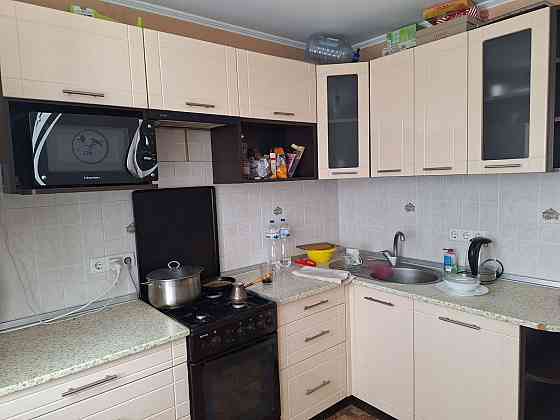 Продам 2х кімнату квартиру Княжичи (Броварской р-н)