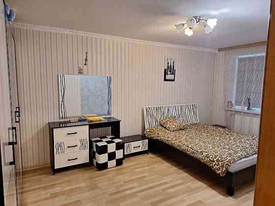 Продам 2х кімнату квартиру Княжичи (Броварской р-н)