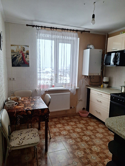 Продам 2х кімнату квартиру Княжичи (Броварской р-н) - изображение 6