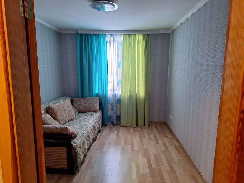 Продам 2х кімнату квартиру Княжичи (Броварской р-н) - изображение 4