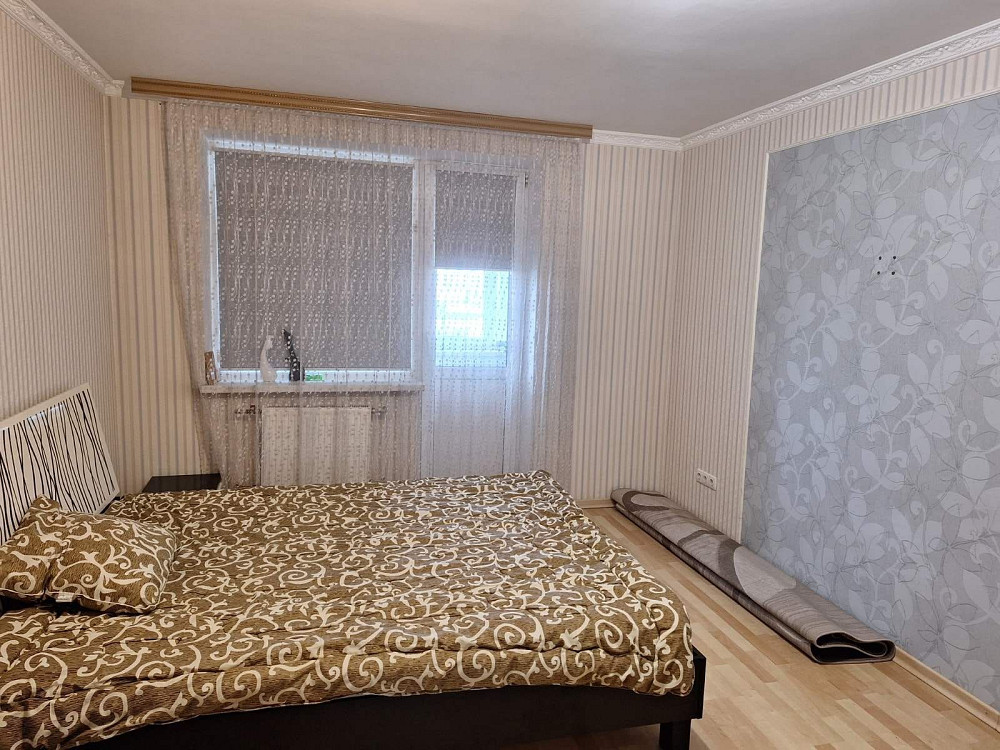 Продам 2х кімнату квартиру Княжичи (Броварской р-н) - изображение 2