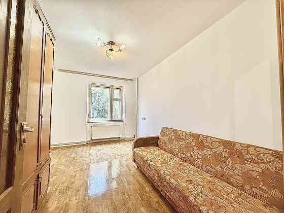 Продаж затишної квартири 2/х кім Східний Тернопіль