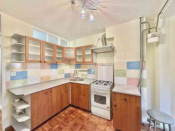 Продаж затишної квартири 2/х кім Східний Тернопіль