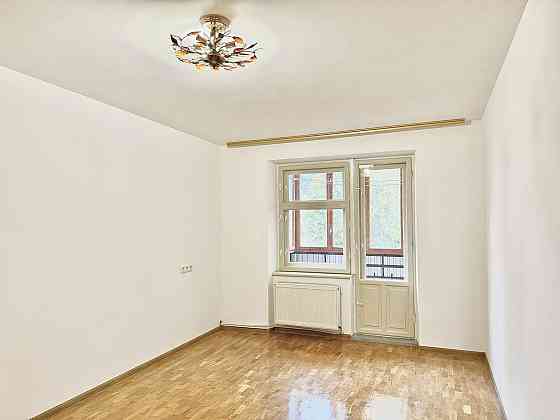 Продаж затишної квартири 2/х кім Східний Тернопіль