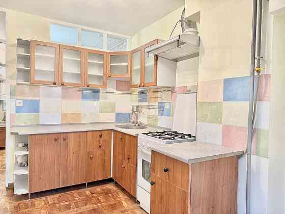 Продаж затишної квартири 2/х кім Східний Тернопіль