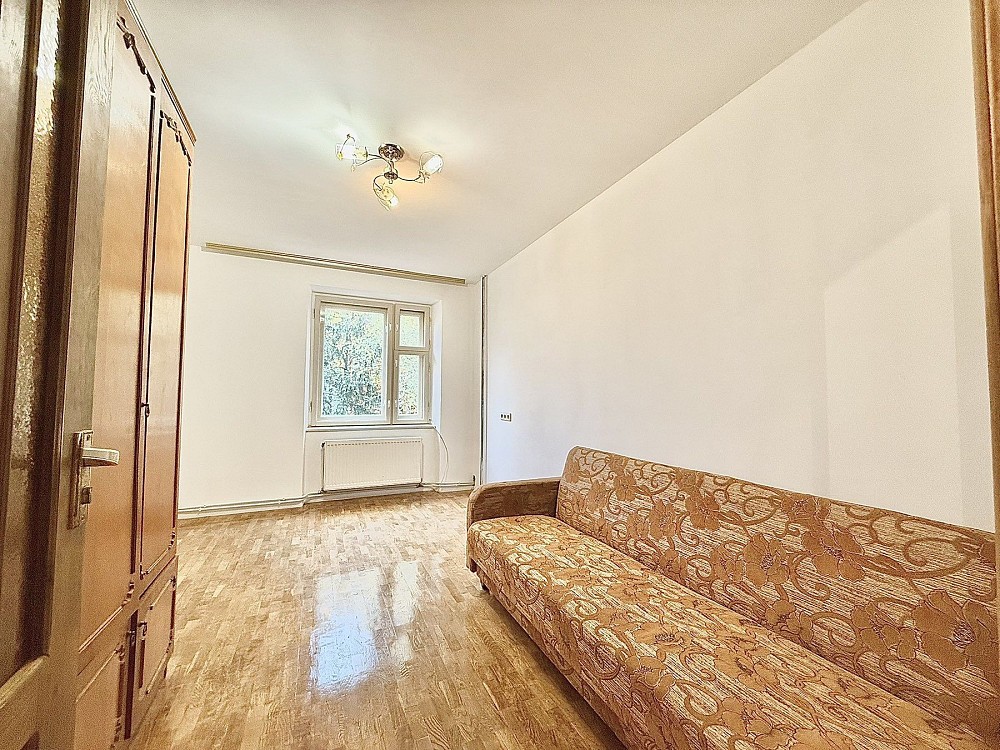 Продаж затишної квартири 2/х кім Східний Тернопіль - зображення 6