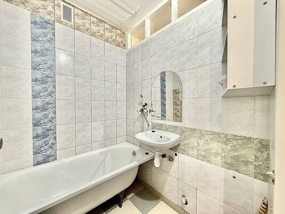 Продаж затишної квартири 2/х кім Східний Тернопіль - зображення 4