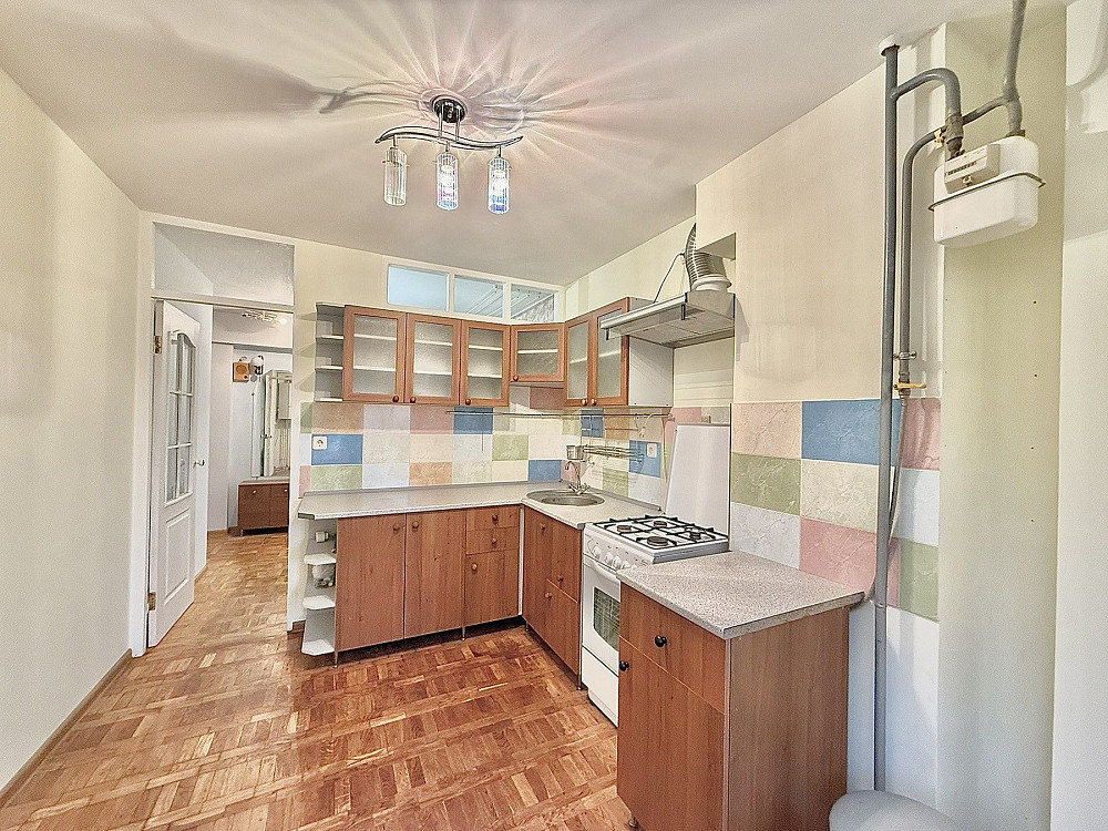 Продаж затишної квартири 2/х кім Східний Тернопіль - зображення 2