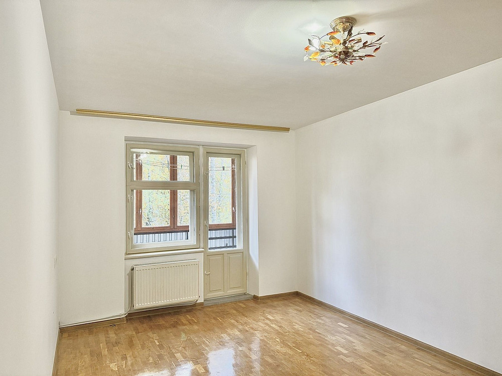 Продаж затишної квартири 2/х кім Східний Тернопіль - зображення 7