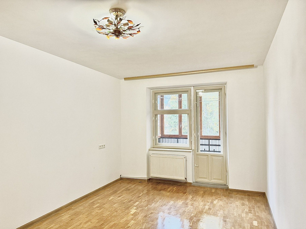 Продаж затишної квартири 2/х кім Східний Тернопіль - зображення 5