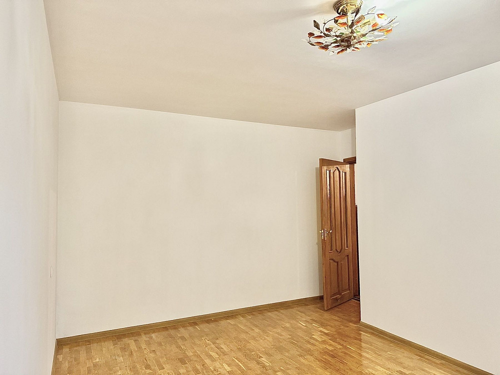 Продаж затишної квартири 2/х кім Східний Тернопіль - зображення 8