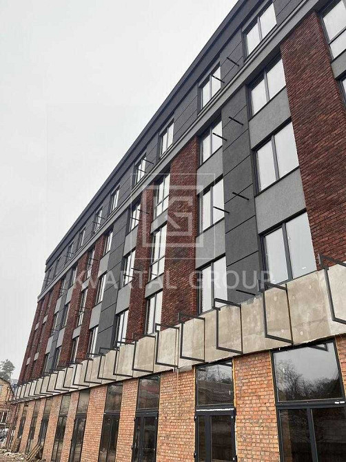 ЖK KVARTAL SOBORNA! Продам гарну 2к квартиру. Газ. ЦЕНТР МІСТА Ирпень - изображение 3