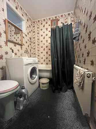 ТЕРМІНОВО! продам квартиру! Сертифікат Фастов