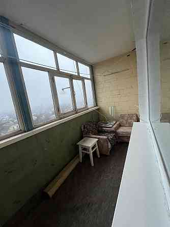 ТЕРМІНОВО! продам квартиру! Сертифікат Фастов