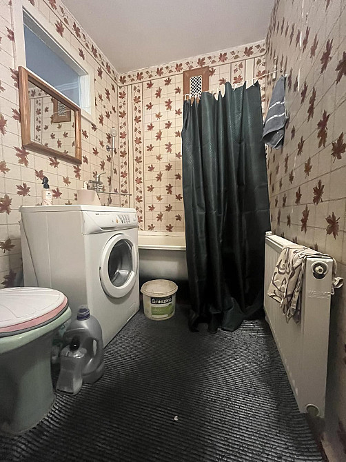 ТЕРМІНОВО! продам квартиру! Сертифікат Фастов - изображение 4