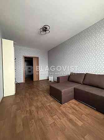 Найкраща пропозиція!2- квартира з ремонтом.В.Гавела. Вітрадний Київ