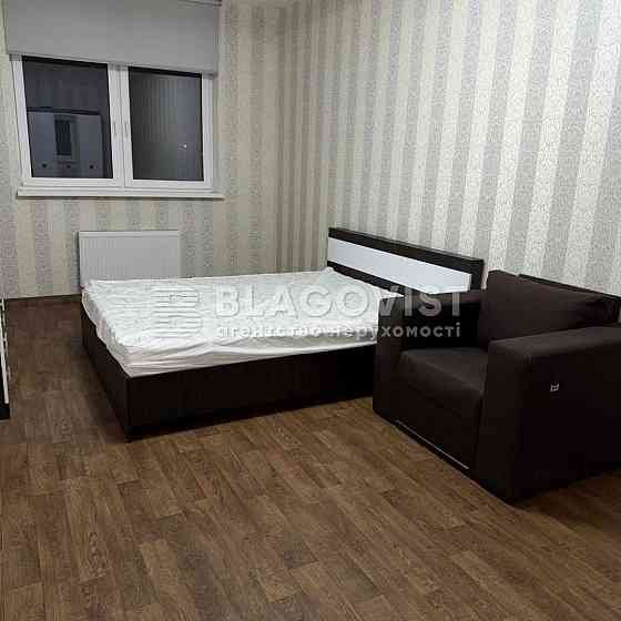 Найкраща пропозиція!2- квартира з ремонтом.В.Гавела. Вітрадний Київ