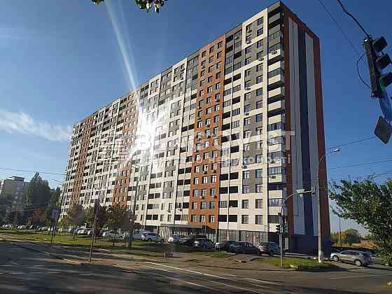 Найкраща пропозиція!2- квартира з ремонтом.В.Гавела. Вітрадний Київ