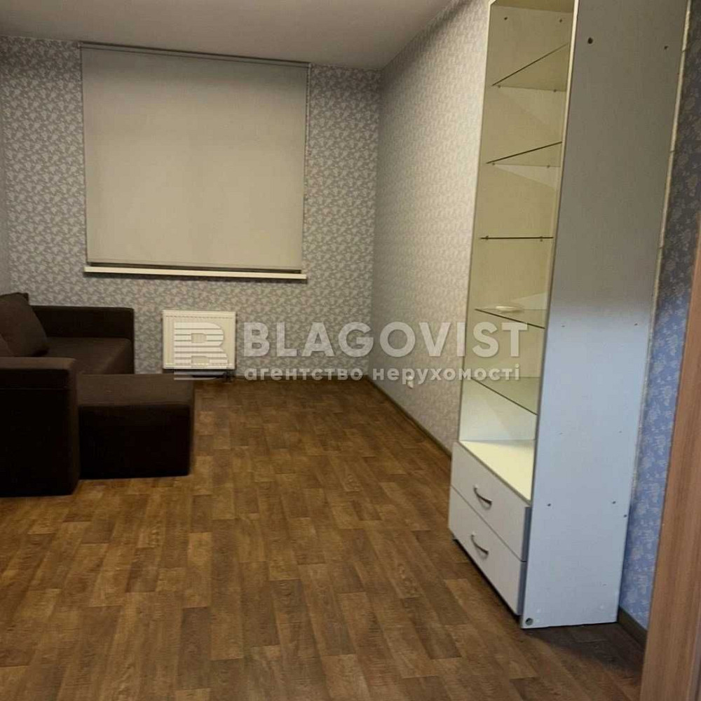 Найкраща пропозиція!2- квартира з ремонтом.В.Гавела. Вітрадний Київ - зображення 5