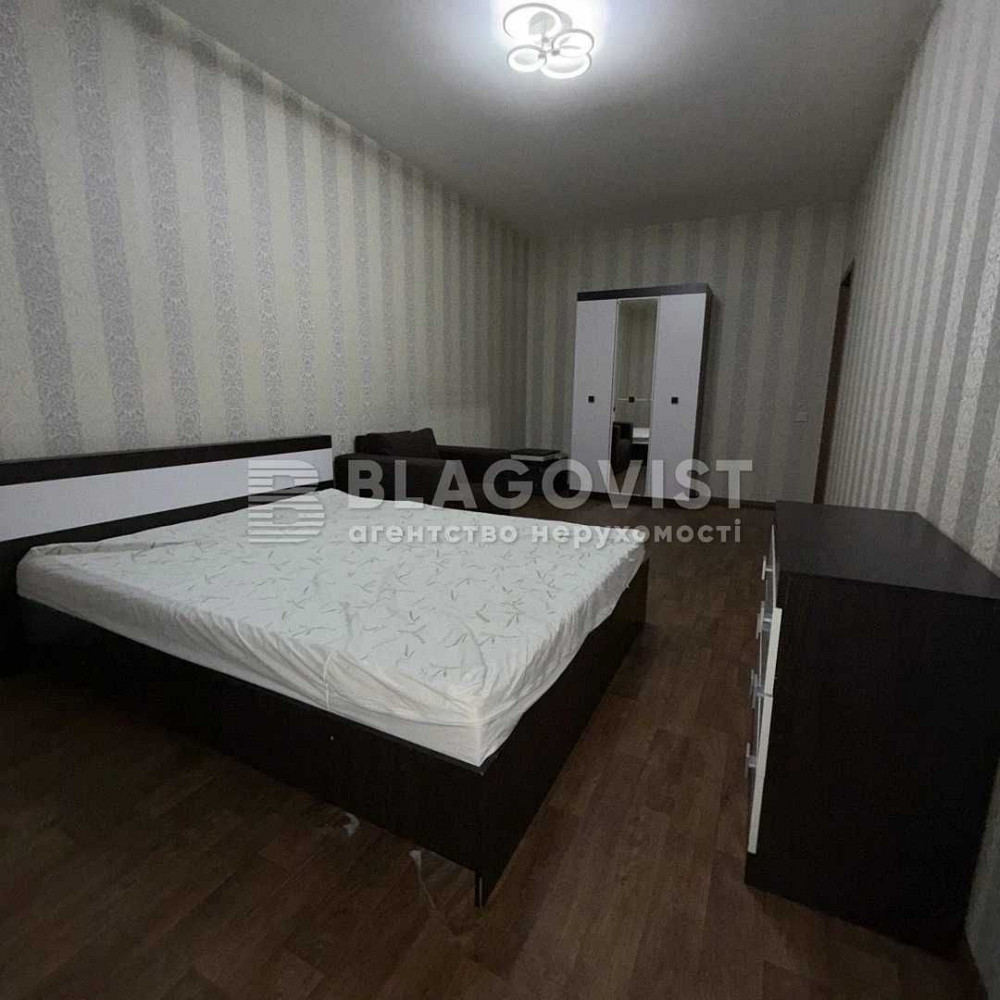 Найкраща пропозиція!2- квартира з ремонтом.В.Гавела. Вітрадний Київ - зображення 7