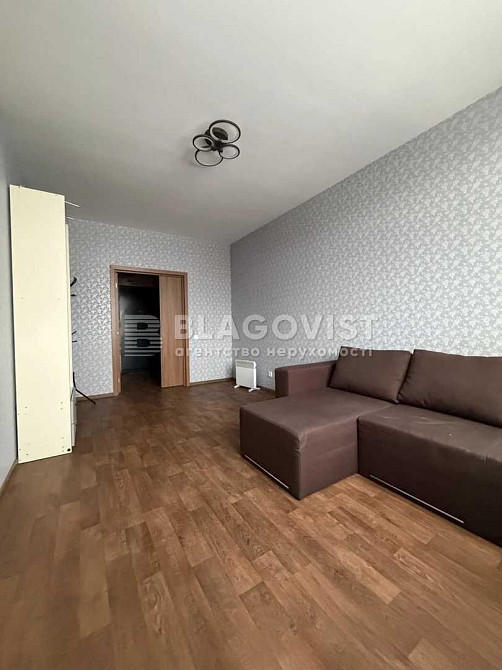 Найкраща пропозиція!2- квартира з ремонтом.В.Гавела. Вітрадний Київ - зображення 1