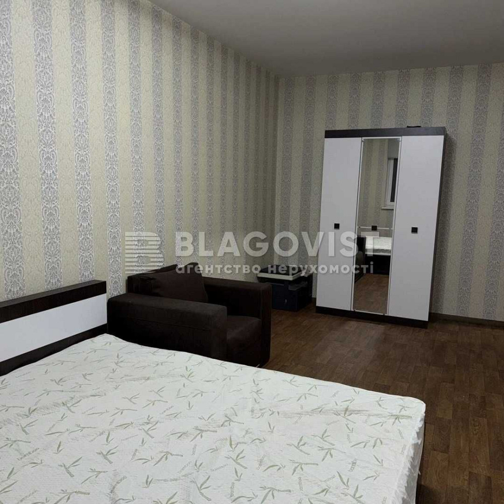 Найкраща пропозиція!2- квартира з ремонтом.В.Гавела. Вітрадний Київ - зображення 8