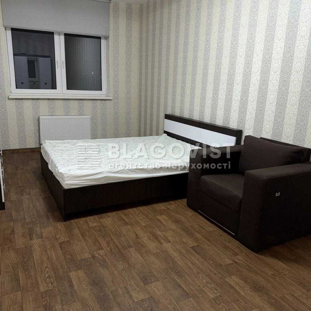 Найкраща пропозиція!2- квартира з ремонтом.В.Гавела. Вітрадний Київ - зображення 6