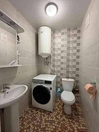 еОселя до 3х лет Продам 2к квартиру с ремонтом Артвиль Авангард