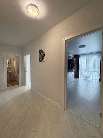 еОселя до 3х лет Продам 2к квартиру с ремонтом Артвиль Авангард