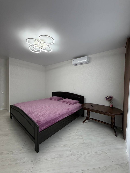 еОселя до 3х лет Продам 2к квартиру с ремонтом Артвиль Авангард - зображення 8