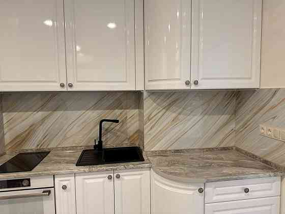 Продам 2 кім квартиру на Сахарова з ремонтом Одеса