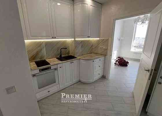 Продам 2 кім квартиру на Сахарова з ремонтом Одеса