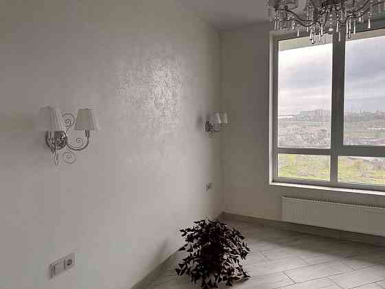 Продам 2 кім квартиру на Сахарова з ремонтом Одеса