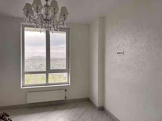 Продам 2 кім квартиру на Сахарова з ремонтом Одеса