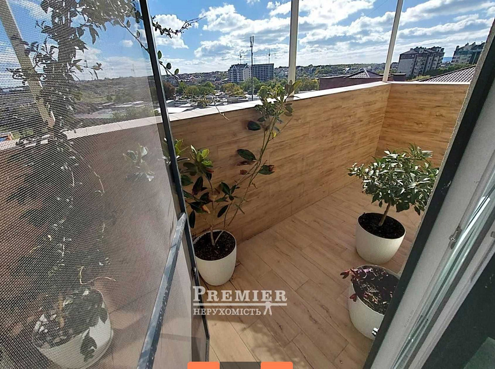 Продам 2 кім квартиру на Сахарова з ремонтом Одеса - зображення 2