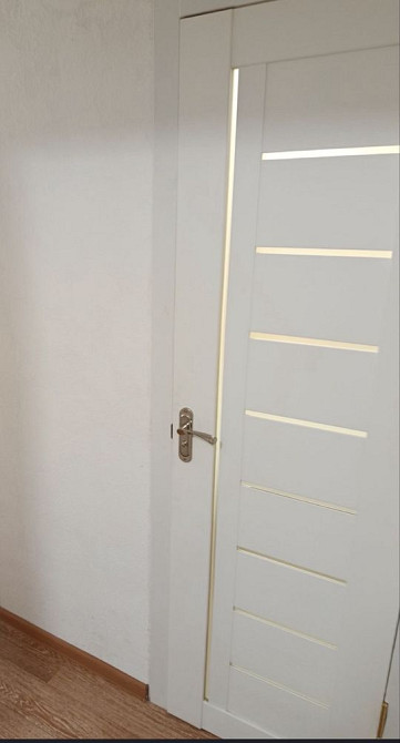 Продам 2 кім квартиру на Сахарова з ремонтом Одеса - зображення 7