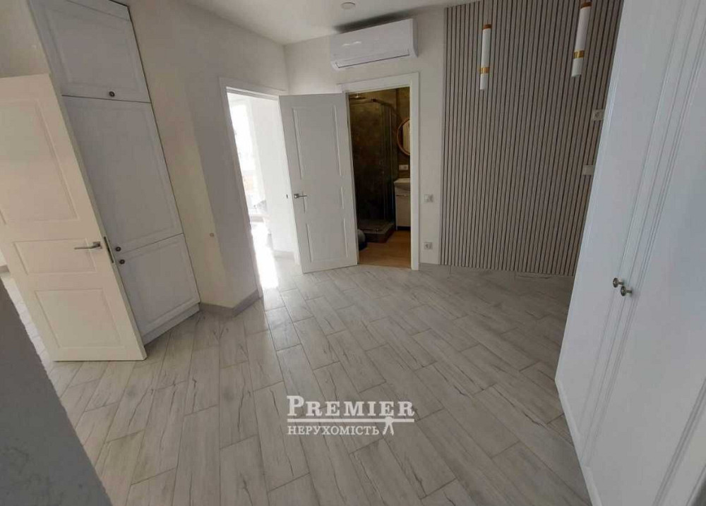 Продам 2 кім квартиру на Сахарова з ремонтом Одеса - зображення 8