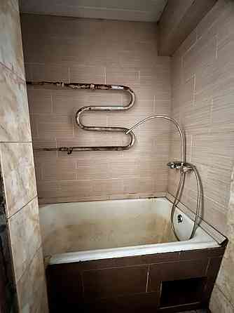 Экс!! Продам 2к квартиру на Павловке! Харьков