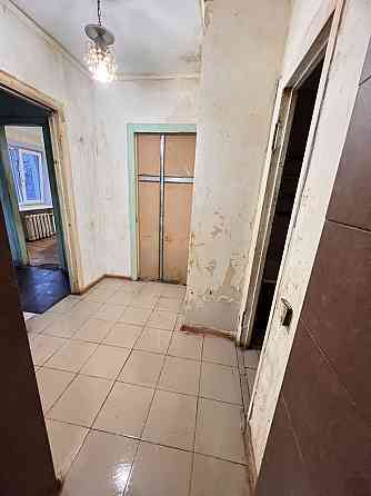 Экс!! Продам 2к квартиру на Павловке! Харьков