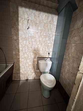 Экс!! Продам 2к квартиру на Павловке! Харьков